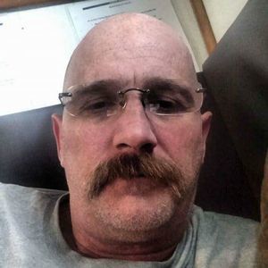 Meet your Posher, Greg